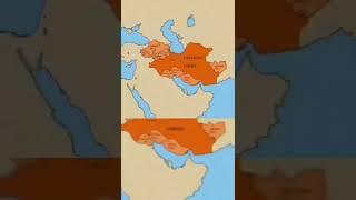 the parthian empire edit