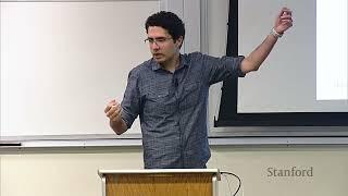 Stanford EE259 I Radar range and velocity estimation, performance tradeoffs I 2023 I Lecture 12