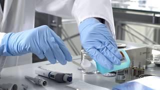 Eppendorf Pipette Service - Spa and Wellness for Pipettes
