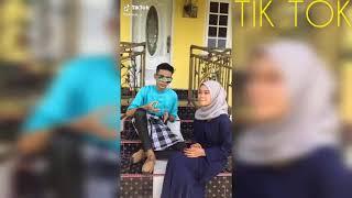 TIKTOK SLOWMO INSTAFAMOUS MALAYSIA 2020 PART 3