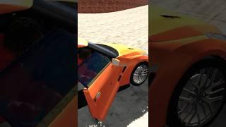 Nissan gtr cheat codes || cheat code nissan gtr || ibd3d new update || #indianbikedriving3d