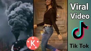 Tiktok New Trend Viral Video | Step to Step Tiktok by Technical Nice