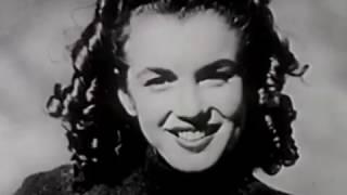 Marilyn Monroe - Das Doppelleben einer Legende