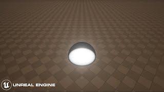 [ Unreal Engine ] Boost VFX