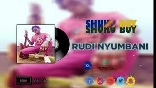 shuku boy song rudi nyumbani Prd ramso A new bongo freva