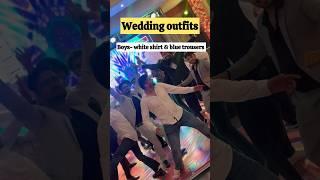 Men will be men #funnyvideo #weddingdress #weddingoutfit