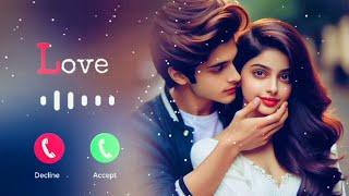 Ringtone Hindi Ringtone Song Romantic Ringtone Song Ringtone New Ringtones #loveringtone #love #new