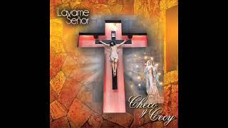 10 A Ti, Señor, levanto mi alma, "Checo" & "Cecy" (Versión CD)