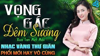 BOLERO Tuyển Chọn Mới Nhất 2024 - Nhạc Vàng Xưa ĐẶC BIỆT HAY Gây Ghiền | CÔNG TUẤN BOLERO I Nghe Phê