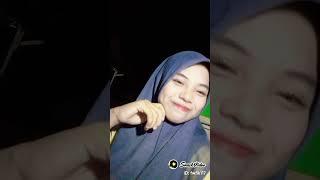 Tiktok Masih Smp Gunung udah gede #shorts #meme #memes