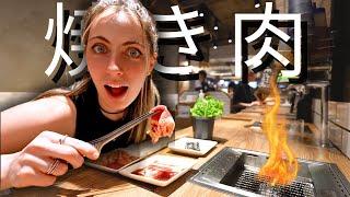 5 Must Try Japanese Chain Restaurants 