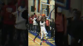 Best HighSchool Blocks