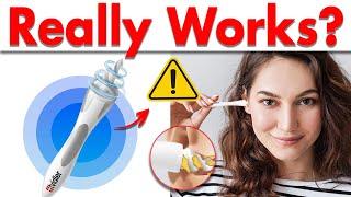 Tvidler Pro Ear Wax Remover Review - Legit or Scam?