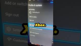 HOW TO STOP LAGGING ON XBOX!#gaming #xbox