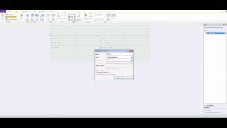 How do I: Infopath Sharepoint How To create a basic Infopath Form