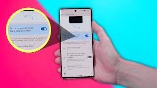 Pixel 7 & Pixel 7 Pro - Die besten Tipps und Tricks