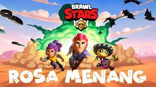 Brawl Stars Indonesia | Pertama NgeGAME