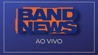 Jornal BandNews TV