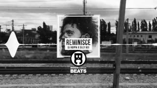 J. Cole x Joey Bada$$ Type Beat | Reminisce (Prod. DJ Hoppa x Silly Kid)