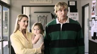 The Future Trailer 2011 HD