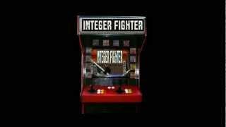 Integer Fighter Part 1 - Identification