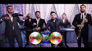 Lele - Nevasta pretentioasa (Official Video)