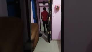 When your wife has a hot Twin sister That you don't know |#mahesh_biswal #youtubeshorts #viral #1m