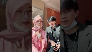 YAUDAH SAMA KEMBARANNYA AJA DEH | TIKTOK JUYYPUTRI Terbaru 2021 #SHORTS