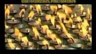 Milan Lama Promo New Song 2011 welcome to Nepal upload by J