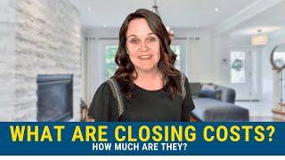 What are closing costs when buying a home in AZ?