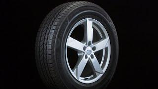 Testing the Bridgestone Alenza AS Ultra 2021 | Tire Rack