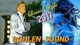 BOHLEN SOUND - 2017- Classic Sound Style in FL Studio by RYAN BENSON