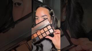 PatrickTa new eyeshadow palette “Major Dimension lll”  #makeup #makeuplook #beauty #makeuptutorial