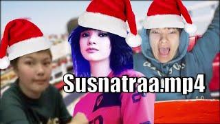 Susnatraa.mp4 (Christmas Special)