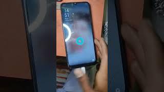 oppo a31 charging problem#viral #allmobile #youtubeshorts