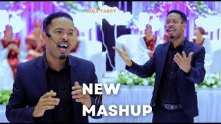 IIDLE YARE NEW HIT | SOMALI MASHUP SONGS 2023 | SOMALI OFFICIAL VIDEO BY AFLAANTA STUDIO NAIROBI