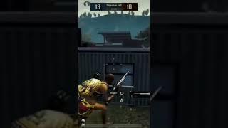 M24 king  #pubgmobile #pubgm shorts