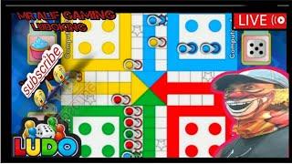 Mr Ali gaming ludo King live game play video. Hi my talent please like comment share 008009