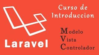 3. Introduccion a Laravel - Preparacion: Como Instalar Laravel con Composer