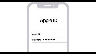 How to Create Apple Id without phone number 2021