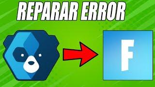 How to Fix Easy Anti Cheat Error in Fortnite (2024) Updated Solution