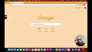 Quick introduction of how to create MCC and MCA on google ads and google shopping شرح بالدارجة