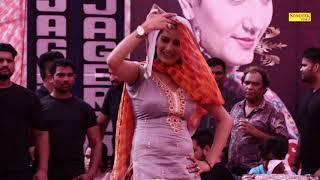 sapna Latest song I Babu Teta Ladla I Hit Song I Bhattu Mandi fatehbad I Tashan Haryanvi