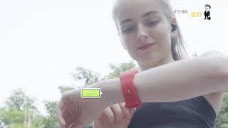 Inventions That Took Apple Watches to Another Level 1