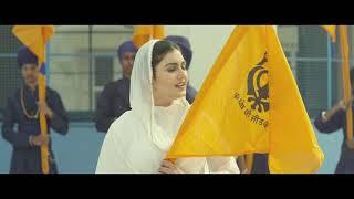 Sirhind  - Anmol Gagan Maan | Mr. WOW | Latest Religious Track