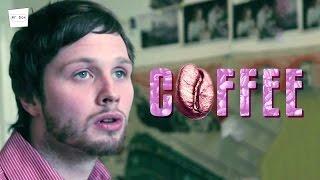 Sheeps - Coffee