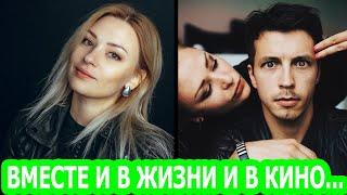 ТОЖЕ АКТЕР! Кто муж и как выглядит единственная дочь актрисы Ирины Таранник?