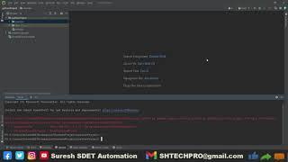 How to fix PyCharm -Activate.ps1 cannot be loaded because running scripts is disabled on this system