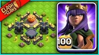 THE MOST OVERPRICED HEROES IN CLASH OF CLANS... ARE BACK.