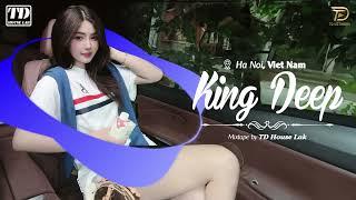 MIXTAPE BÀI NÀO CŨNG CUỐNMIXSET DEEPHOUSE & HOUSELAK 2024NHẠC HOUSE LAK REMIX HOT TIKTOK 2024